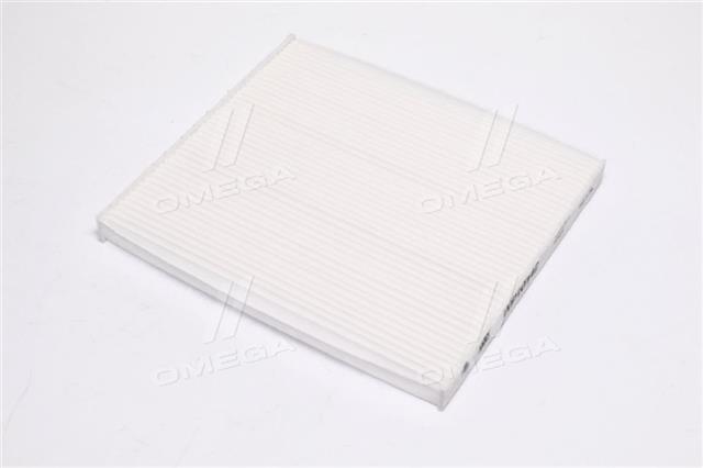WP10142 WIX FILTERS
